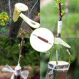 Grafting Pruning  Garden Foldable Grafting Tool