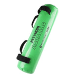 Yoga Weight-Bearing Aqua Water Bag Exercise Sandbag