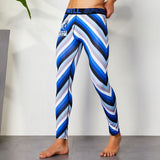 Compression Base Layer Active Cool Dry Yoga Pants