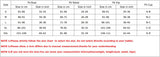Women Floral Print Ruffle Bandeau High Waist Bow Bikinis Swimsuit