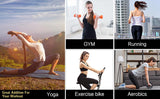Womens Sauna Weight Loss Shapewear