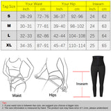 Womens Sauna Weight Loss Shapewear