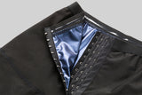 Womens Sauna Weight Loss Shapewear
