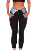 Womens Sauna Weight Loss Shapewear